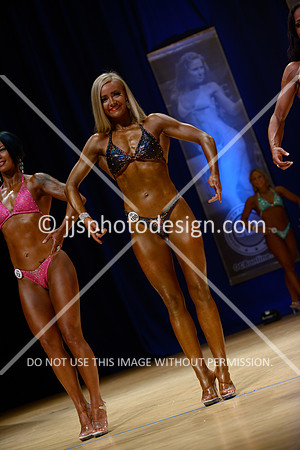 041815_Fig_Open_B-101