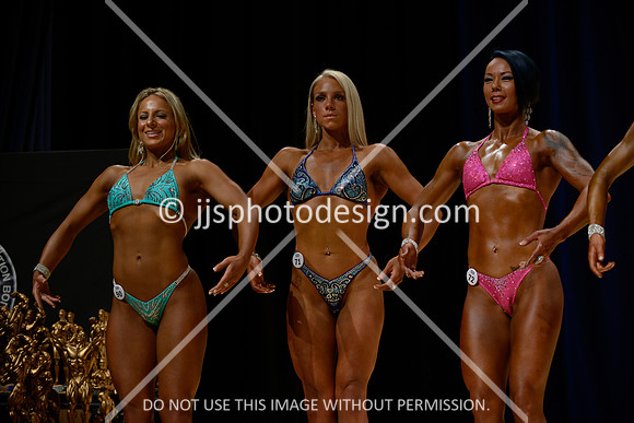 041815_Fig_Open_B-102