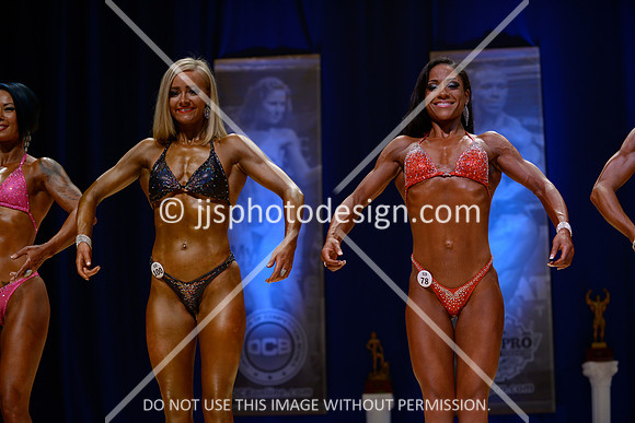 041815_Fig_Open_B-103