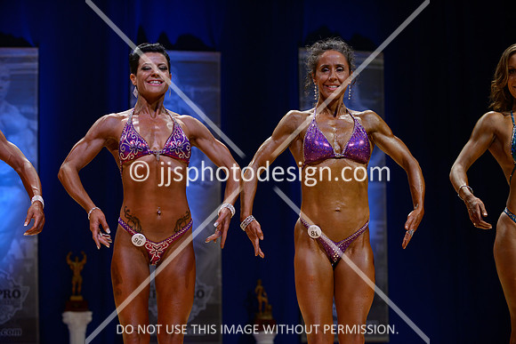 041815_Fig_Open_B-104