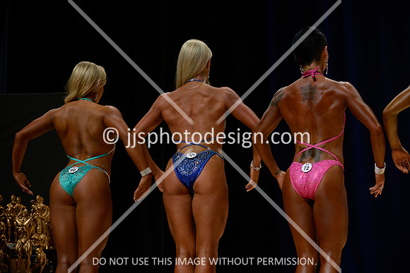 041815_Fig_Open_B-105