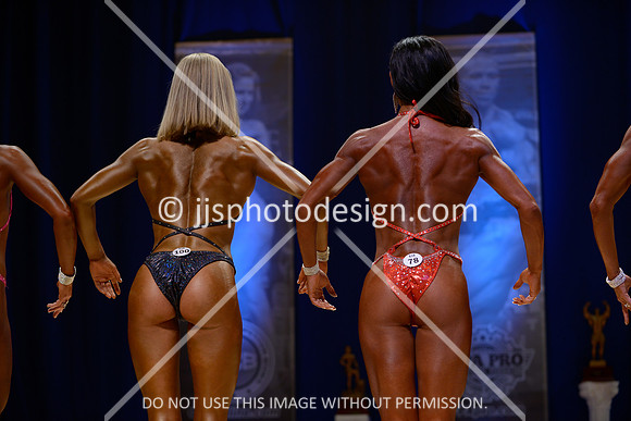 041815_Fig_Open_B-106