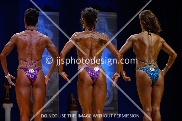 041815_Fig_Open_B-107