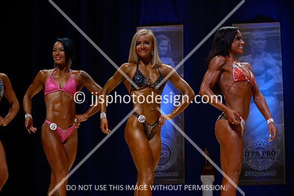 041815_Fig_Open_B-111