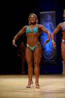 041815_Fig_Open_B-13