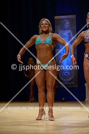 041815_Fig_Open_B-13