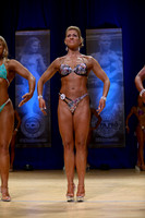 041815_Fig_Open_B-14