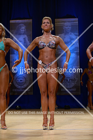 041815_Fig_Open_B-14