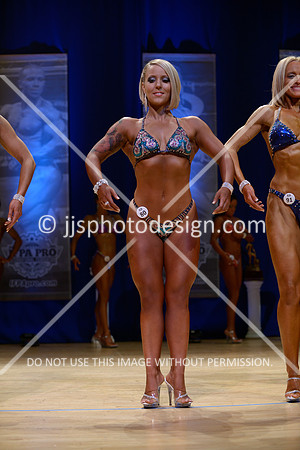 041815_Fig_Open_B-15
