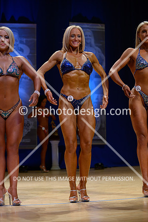 041815_Fig_Open_B-16