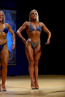 041815_Fig_Open_B-17