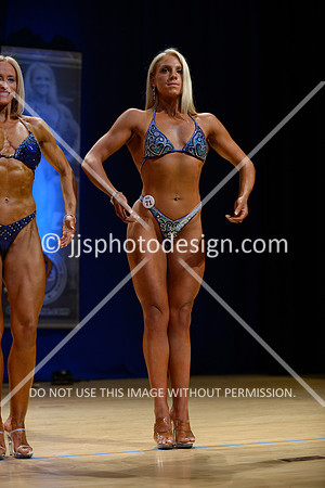 041815_Fig_Open_B-17