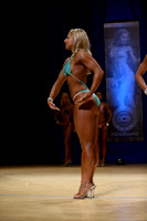 041815_Fig_Open_B-18