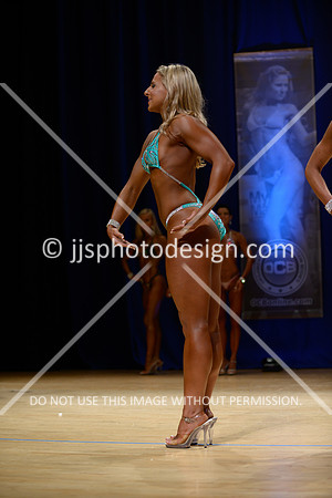 041815_Fig_Open_B-18