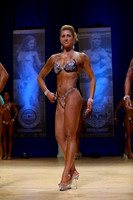041815_Fig_Open_B-19