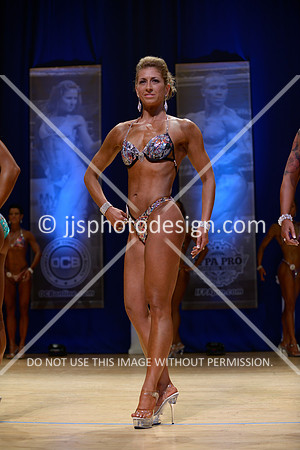 041815_Fig_Open_B-19