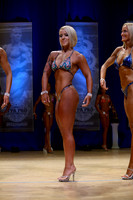 041815_Fig_Open_B-20