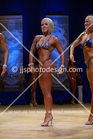 041815_Fig_Open_B-20