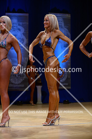 041815_Fig_Open_B-21