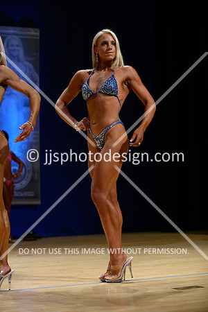 041815_Fig_Open_B-22