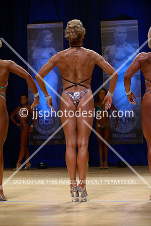 041815_Fig_Open_B-24