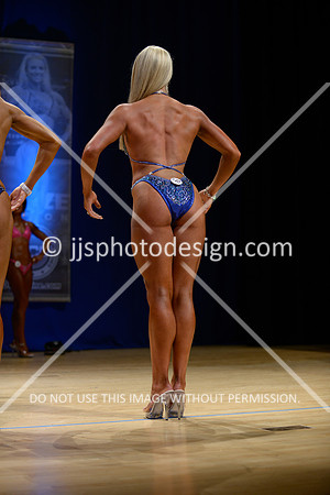 041815_Fig_Open_B-27