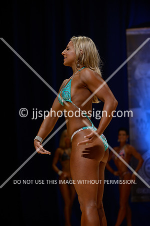 041815_Fig_Open_B-28