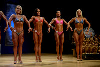 041815_Fig_Open_B-3