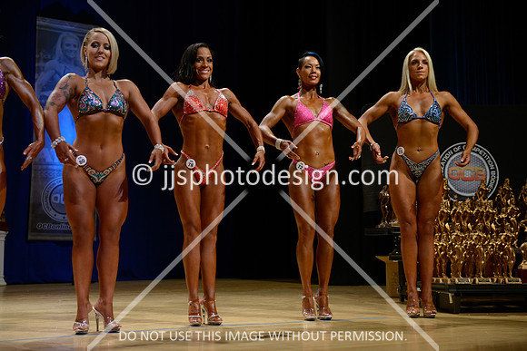 041815_Fig_Open_B-3