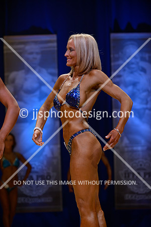 041815_Fig_Open_B-30