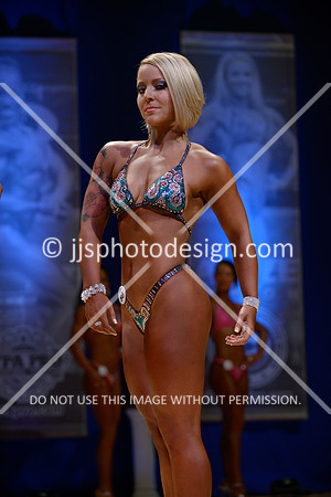 041815_Fig_Open_B-31