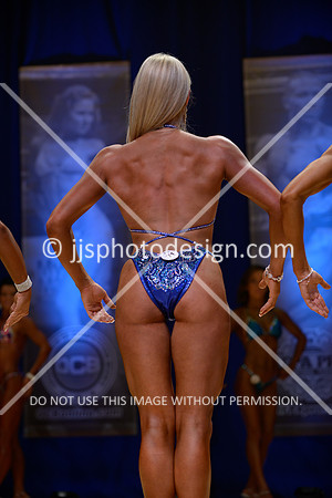 041815_Fig_Open_B-34