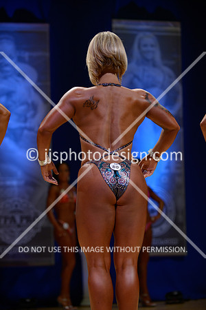 041815_Fig_Open_B-36