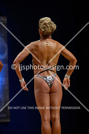 041815_Fig_Open_B-37