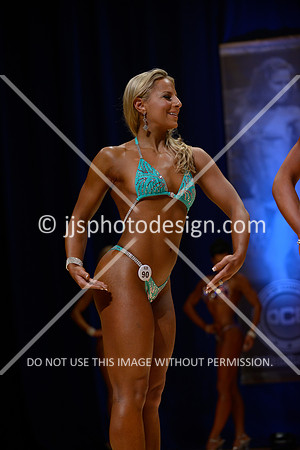041815_Fig_Open_B-38
