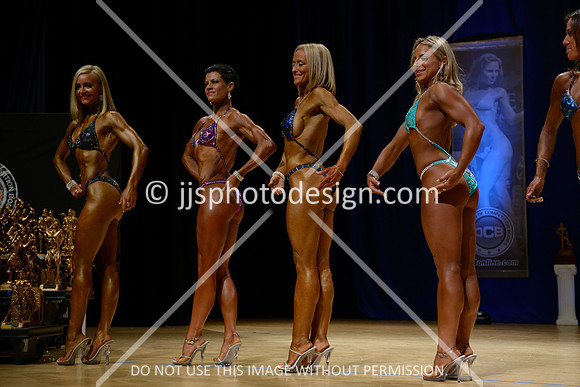 041815_Fig_Open_B-4