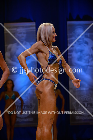 041815_Fig_Open_B-40