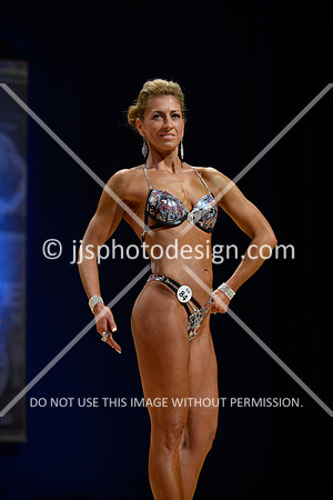 041815_Fig_Open_B-42