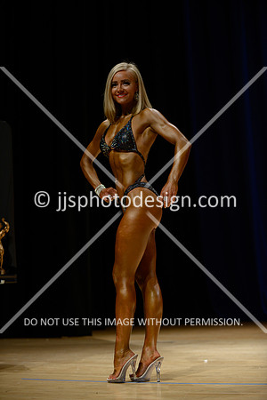 041815_Fig_Open_B-43