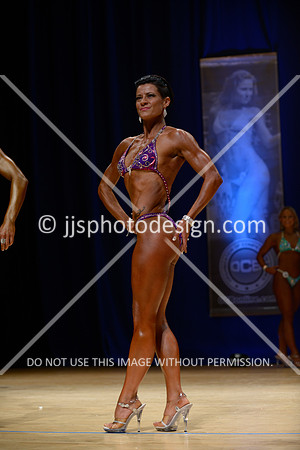 041815_Fig_Open_B-44