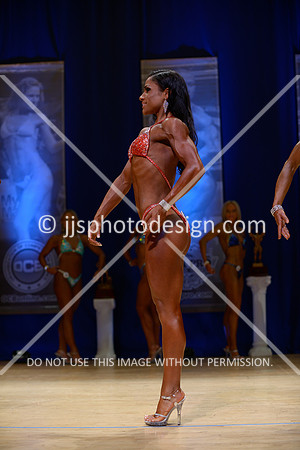 041815_Fig_Open_B-45