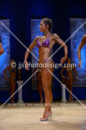 041815_Fig_Open_B-46