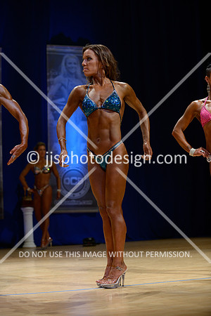 041815_Fig_Open_B-47