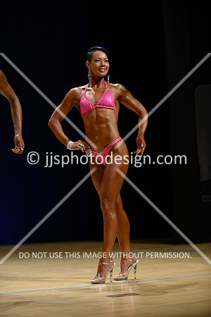 041815_Fig_Open_B-48