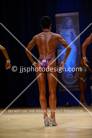 041815_Fig_Open_B-50