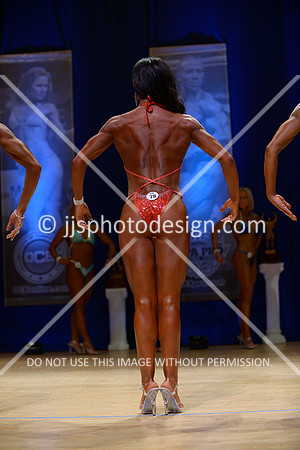 041815_Fig_Open_B-51