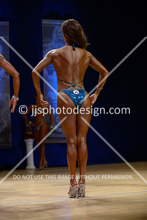 041815_Fig_Open_B-53