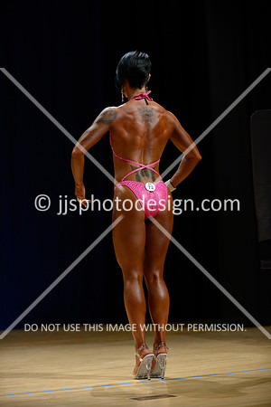 041815_Fig_Open_B-54