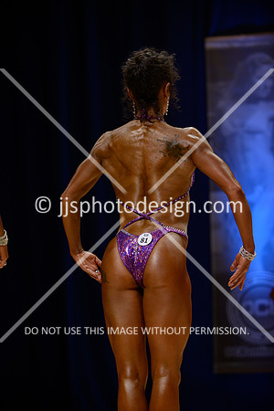 041815_Fig_Open_B-56