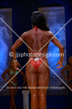 041815_Fig_Open_B-57